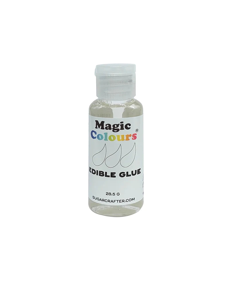 Magic Colours™ Additives