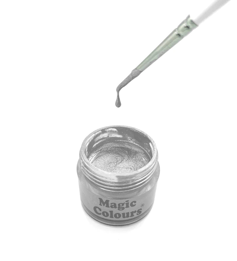 Magic Colours™  Sparkle Paste