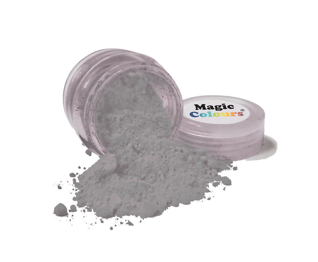 Magic Colours™ SuperDust