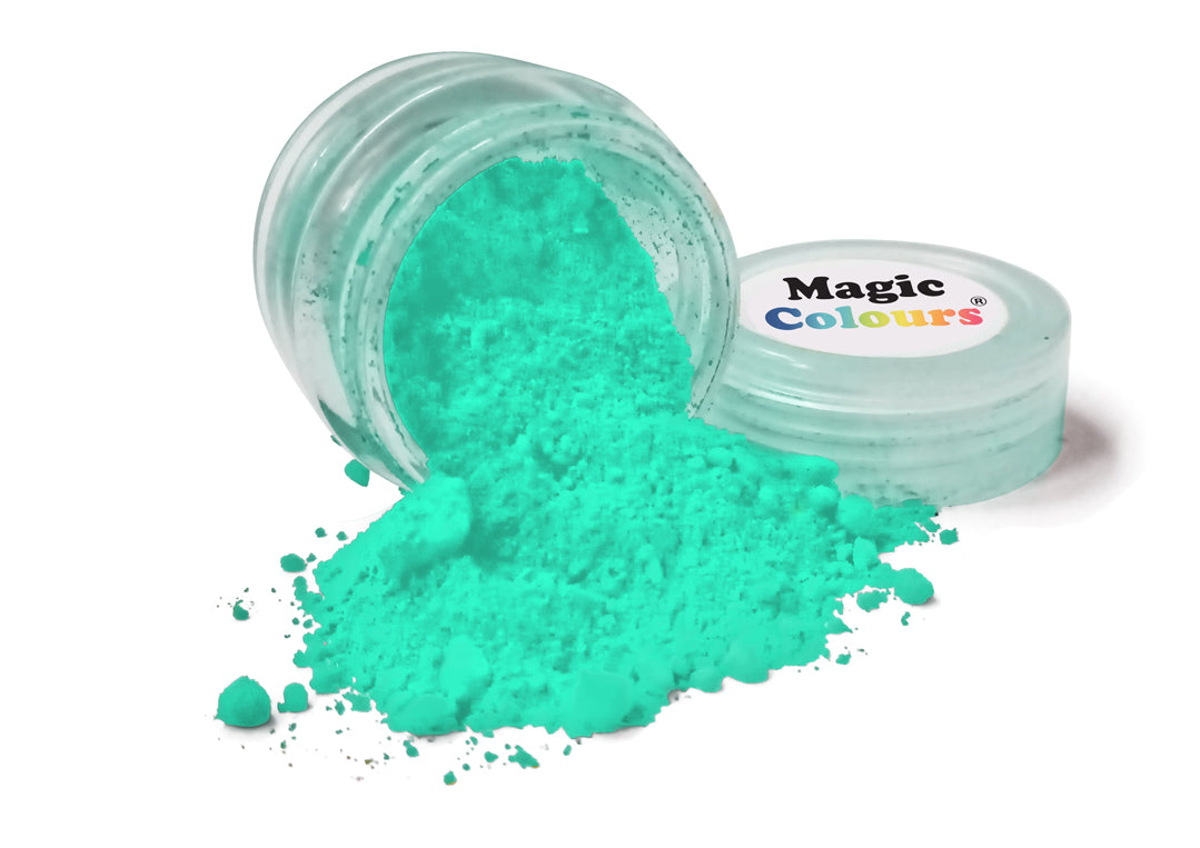 Magic Colours™ SuperDust