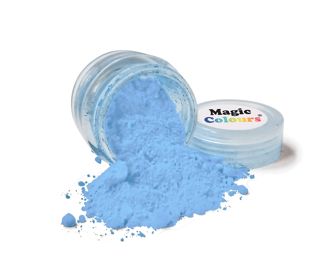 Magic Colours™ SuperDust