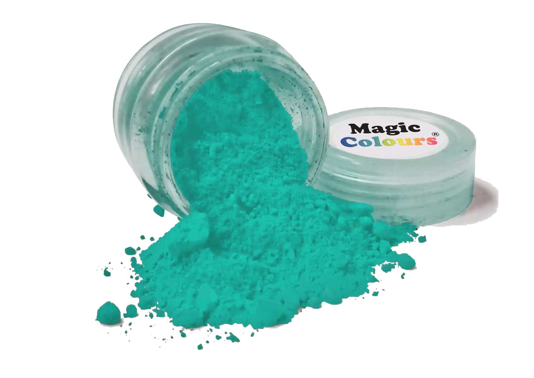 Magic Colours™ SuperDust