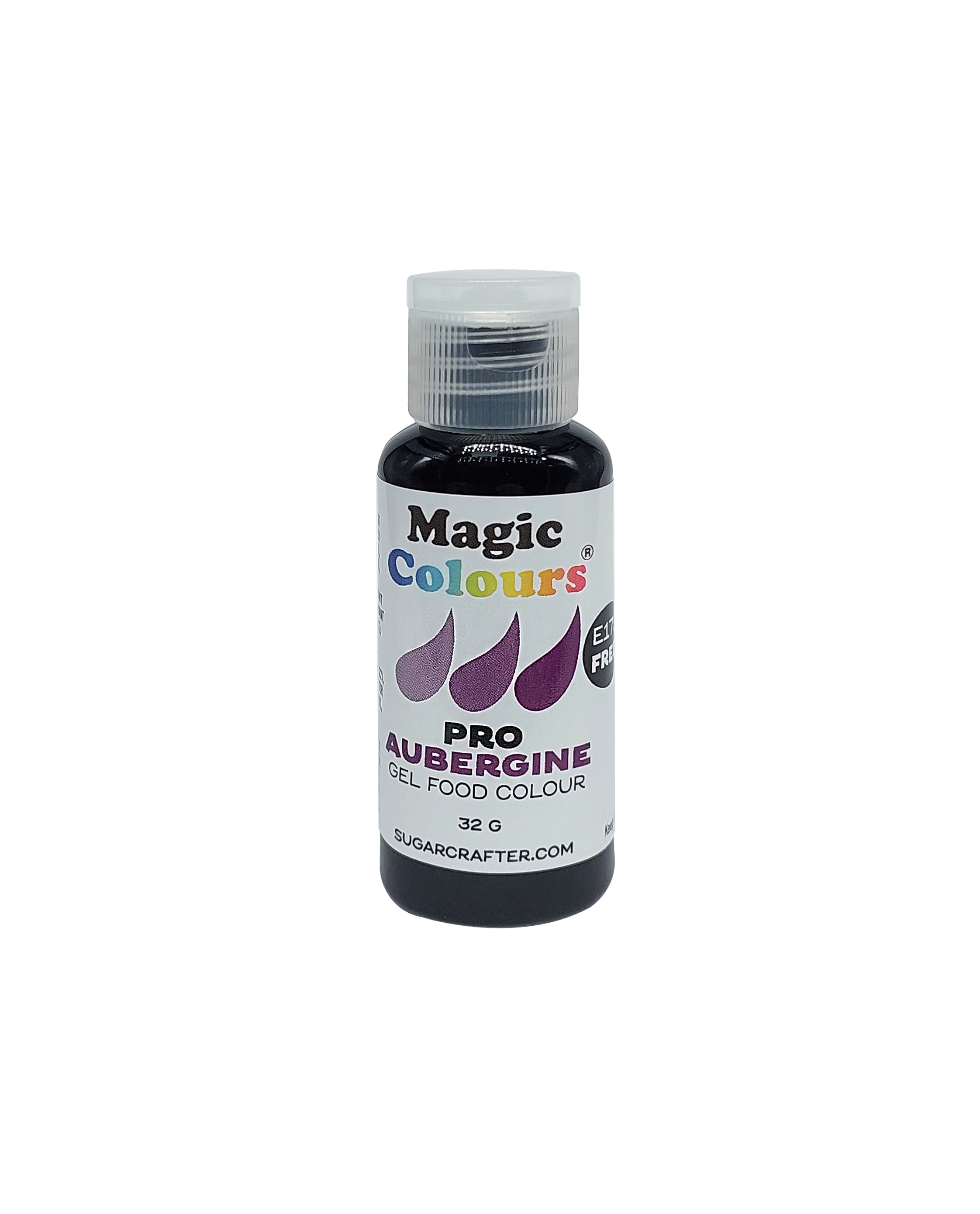 Magic Colours™ Pro