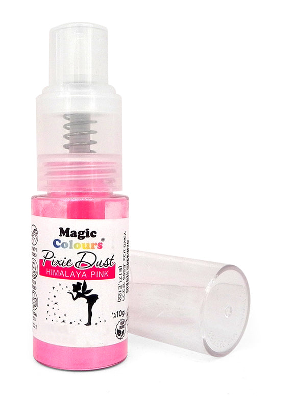 Magic Colours™  Pixie Dust